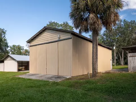 Other - 12100 NW 110th Ave, Reddick, FL 32686 photo 9 of 9