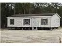 13144 SW 18th Street Rd, Ocala, FL 34481