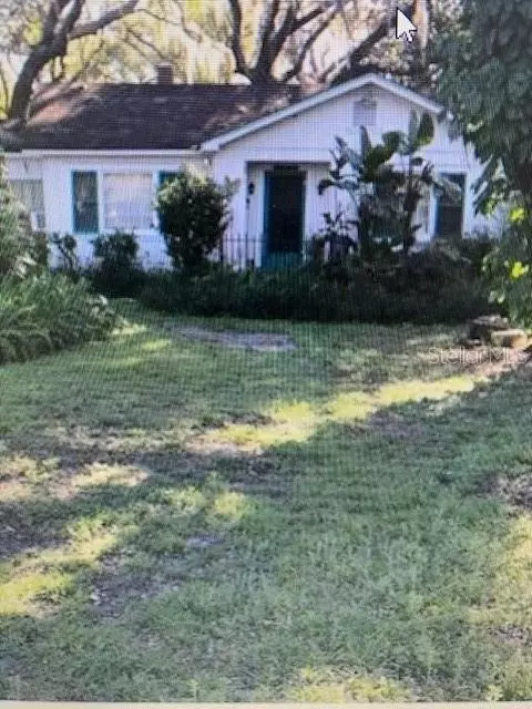 1127 Hempel Ave, Gotha, FL 34734