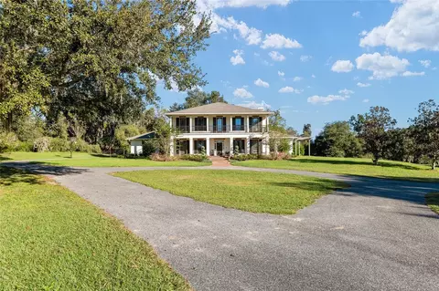 901 SW 87th Pl, Ocala, FL 34476