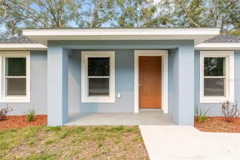 1919 SW 140th Ct, Ocala, FL 34481
