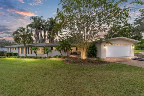 1014 SE 13th Ave, Ocala, FL 34471