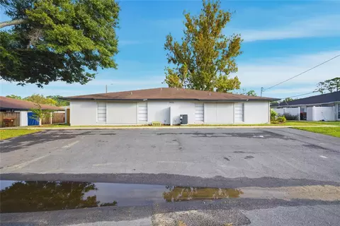 5425 SE 30th Pl, Ocala, FL 34480