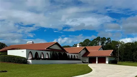 9030 SE 70th Ter, Ocala, FL 34472