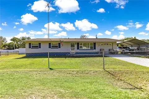810 NE 44th St, Ocala, FL 34479