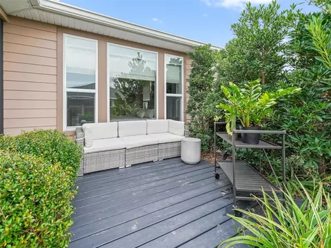 Exterior - 5672 NW 40th Pl, Ocala, FL 34482 photo 6 of 9