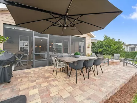 Other - 5672 NW 40th Pl, Ocala, FL 34482 photo 6 of 8