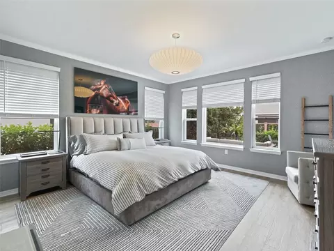 Bedroom - 5672 NW 40th Pl, Ocala, FL 34482 photo 1 of 4