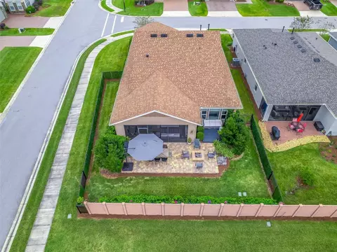 View/Area - 5672 NW 40th Pl, Ocala, FL 34482 photo 2 of 4