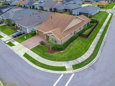 View/Area - 5672 NW 40th Pl, Ocala, FL 34482 photo 1 of 4