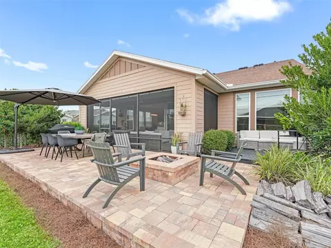 Other - 5672 NW 40th Pl, Ocala, FL 34482 photo 7 of 8