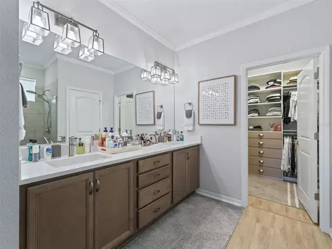 Other - 5672 NW 40th Pl, Ocala, FL 34482 photo 2 of 8