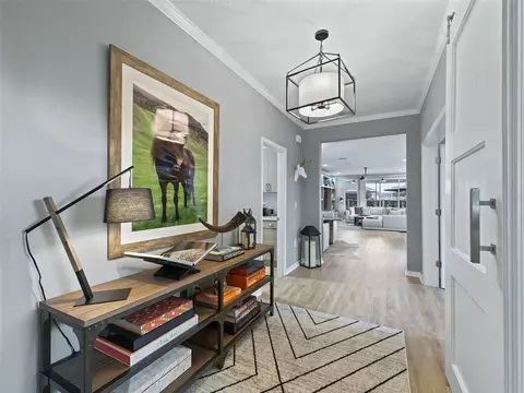 Entry Way - 5672 NW 40th Pl, Ocala, FL 34482 photo 1 of 1