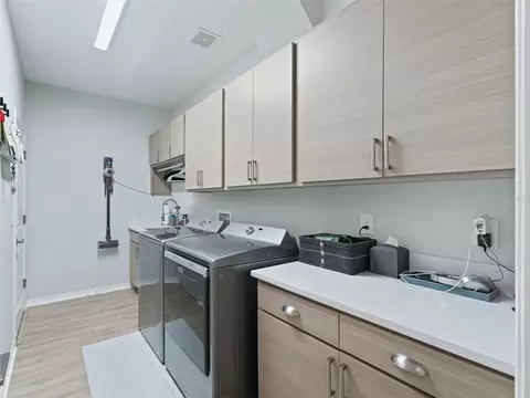 Other - 5672 NW 40th Pl, Ocala, FL 34482 photo 5 of 8