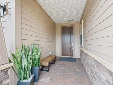 Exterior - 5672 NW 40th Pl, Ocala, FL 34482 photo 3 of 9