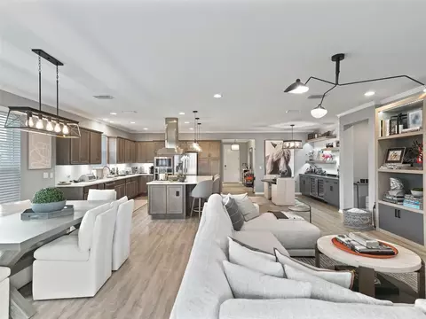Other - 5672 NW 40th Pl, Ocala, FL 34482 photo 1 of 8