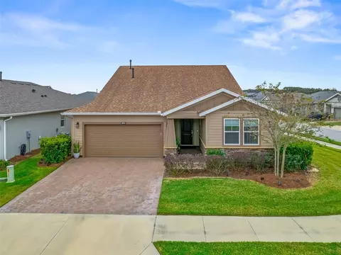 5672 NW 40th Pl, Ocala, FL 34482