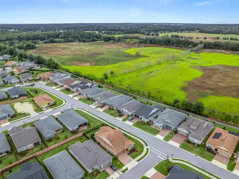 View/Area - 5672 NW 40th Pl, Ocala, FL 34482 photo 4 of 4