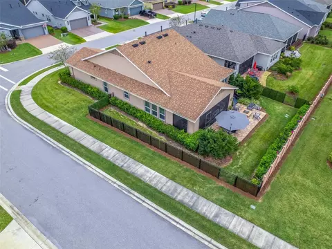 View/Area - 5672 NW 40th Pl, Ocala, FL 34482 photo 3 of 4