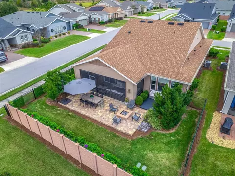 Other - 5672 NW 40th Pl, Ocala, FL 34482 photo 8 of 8