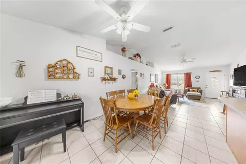 Other - 6 Teak Rd, Ocala, FL 34472 photo 1 of 5