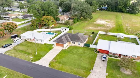 View/Area - 6 Teak Rd, Ocala, FL 34472 photo 2 of 2