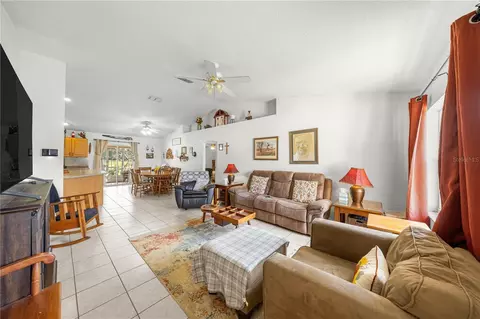 Other - 6 Teak Rd, Ocala, FL 34472 photo 3 of 5