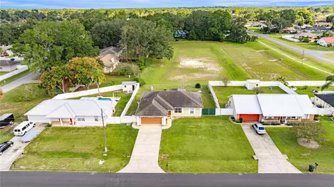View/Area - 6 Teak Rd, Ocala, FL 34472 photo 1 of 2
