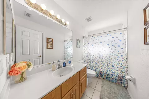 Bath - 6 Teak Rd, Ocala, FL 34472 photo 2 of 2