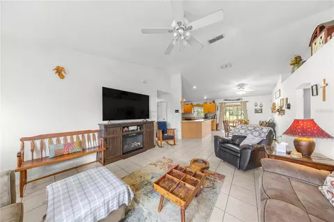 Other - 6 Teak Rd, Ocala, FL 34472 photo 4 of 5