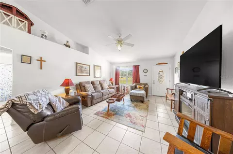 Other - 6 Teak Rd, Ocala, FL 34472 photo 2 of 5