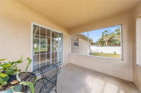 Exterior - 6 Teak Rd, Ocala, FL 34472 photo 4 of 7