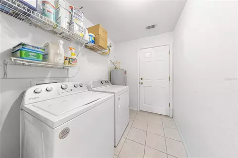 Other - 6 Teak Rd, Ocala, FL 34472 photo 5 of 5