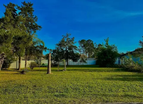 56 Barkley Ln, Palm Coast, FL 32137