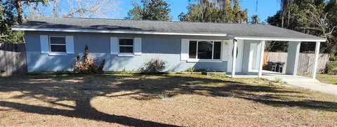 3217 NE 14th Ave, Ocala, FL 34479