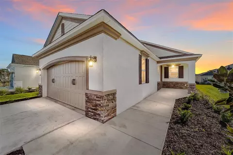 7269 SW 89th Ter, Ocala, FL 34481