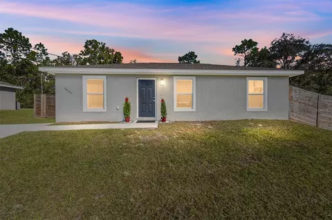 14353 SW 22nd Pl, Ocala, FL 34481