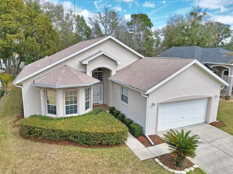 10962 SW 69th Cir, Ocala, FL 34476