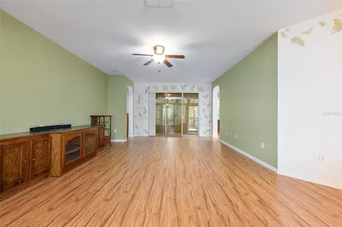 Living - 8364 SW 79th Cir, Ocala, FL 34476 photo 4 of 15