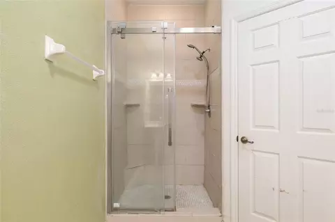 Bath - 8364 SW 79th Cir, Ocala, FL 34476 photo 3 of 4