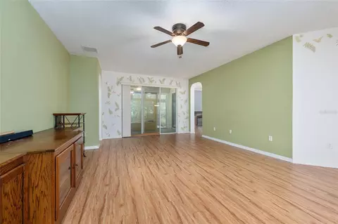 Living - 8364 SW 79th Cir, Ocala, FL 34476 photo 6 of 15