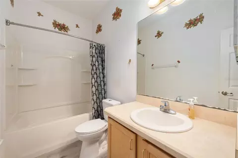 Bath - 8364 SW 79th Cir, Ocala, FL 34476 photo 4 of 4
