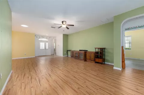 Living - 8364 SW 79th Cir, Ocala, FL 34476 photo 9 of 15