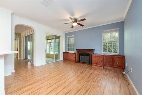 Living - 8364 SW 79th Cir, Ocala, FL 34476 photo 12 of 15