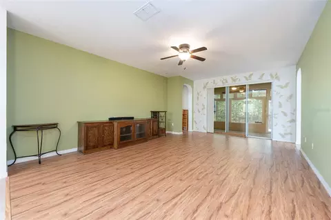 Living - 8364 SW 79th Cir, Ocala, FL 34476 photo 5 of 15