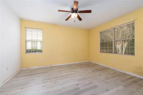 Other - 8364 SW 79th Cir, Ocala, FL 34476 photo 5 of 11