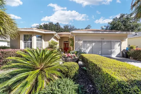 Exterior - 8364 SW 79th Cir, Ocala, FL 34476 photo 2 of 13