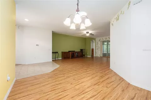 Living - 8364 SW 79th Cir, Ocala, FL 34476 photo 3 of 15