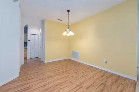 Other - 8364 SW 79th Cir, Ocala, FL 34476 photo 3 of 11