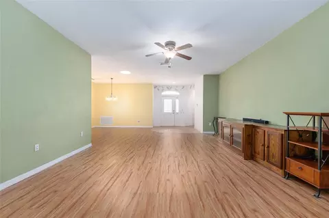 Living - 8364 SW 79th Cir, Ocala, FL 34476 photo 8 of 15